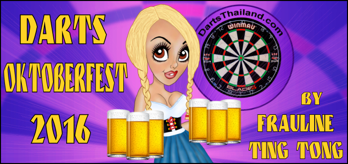 01_darts_oktoberfest_frauline_ting_tong_celebration_bkk