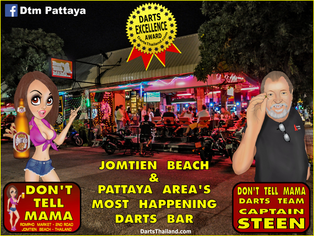 Dart Oche MaГџe Dart Oche MaГџe
