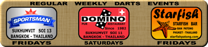 13_darts_weekly_event_sportsman_domino_starfish_phuket_bkk