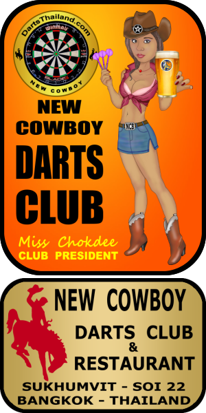 27_darts_cartoon_miss_chokdee_doubles_tourney_thai_club_soi_22