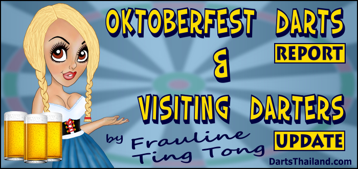 01_darts_oktoberfest_frauline_ting_tong_doubles_bangkok