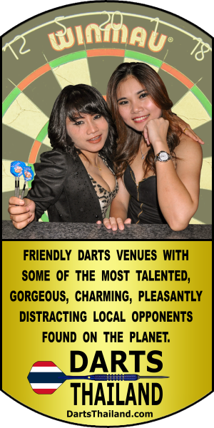 31_darts_bar_san_francisco_sacramento_folsom_citrus_heights_ca