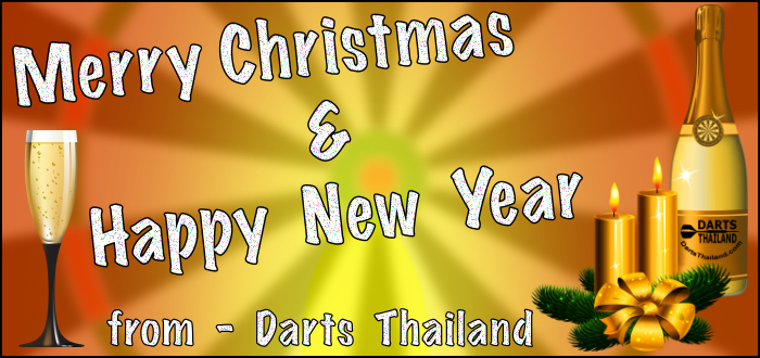 01_darts_xmas_bangkok_pattaya_jomtien_huahin_sacramento