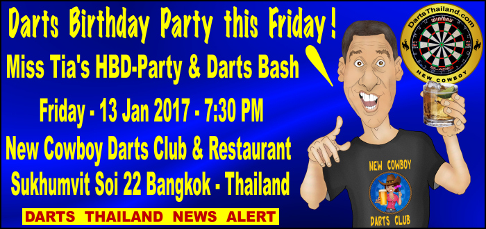 01_darts_birthday_tourney_new_cowboy_tia_sukhumvit