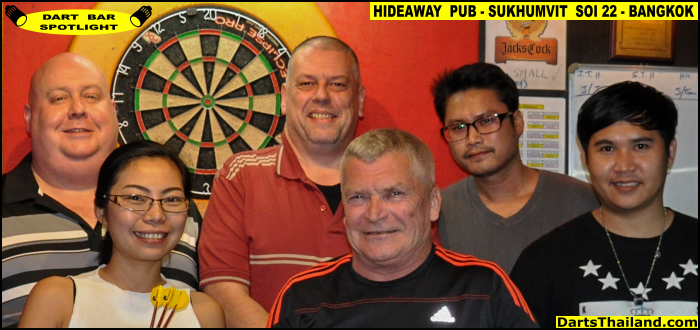 01_darts_spotlight_hideaway_queens_park_plaza_soi_22_sukhumvit