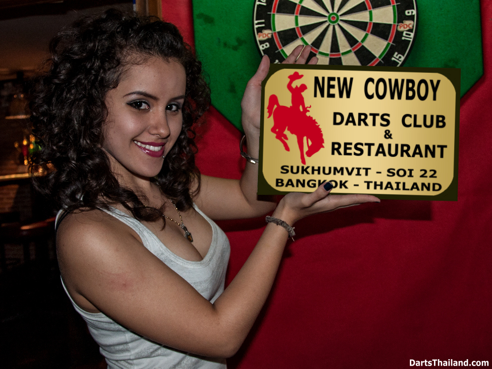 States that allow online gambling States that allow online gambling