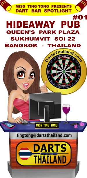 31_dart_bar_spotlight_hideaway_soi_22_sukhumvit_bangkok_pattaya