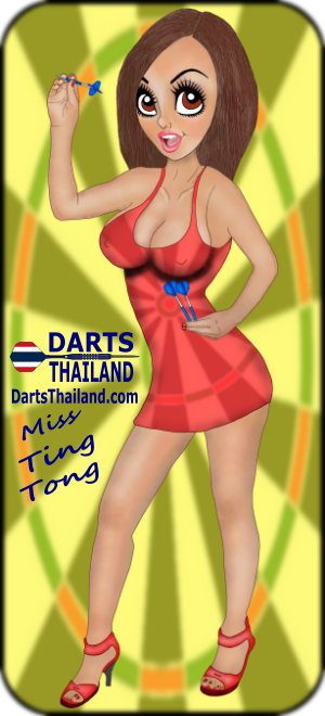 32_dart_bar_spotlight_hideaway_soi_22_sukhumvit_bangkok_pattaya