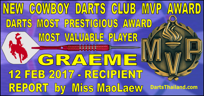 01_darts_mvp_award_most_valuable_player_new_cowboy_club
