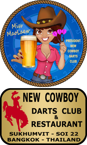 10_darts_cartoon_girl_club_president_mao_laew_sacramento