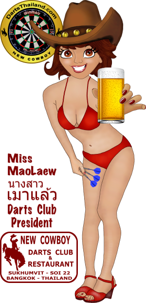 87_darts_cartoon_girl_sexy_bangkok_club_cowboy_new_soi_22