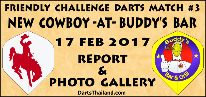01_darts_tourney_bangkok_new_cowboy_buddys_bar_sukhumvit