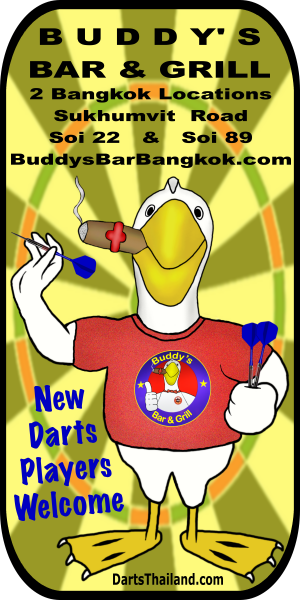 70_darts_cartoon_buddys_bar_sukhumvit_89_22_Bangkok_on_nut
