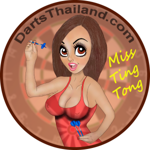 71_darts_reporter_miss_ting_tong_san_francisco_sacramento