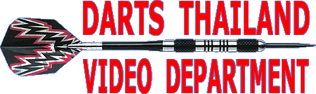 darts thailand videos