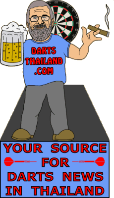 http://www.dartsthailand.com
