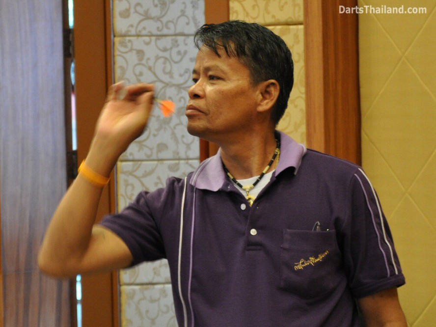 2010_pattaya_open_023