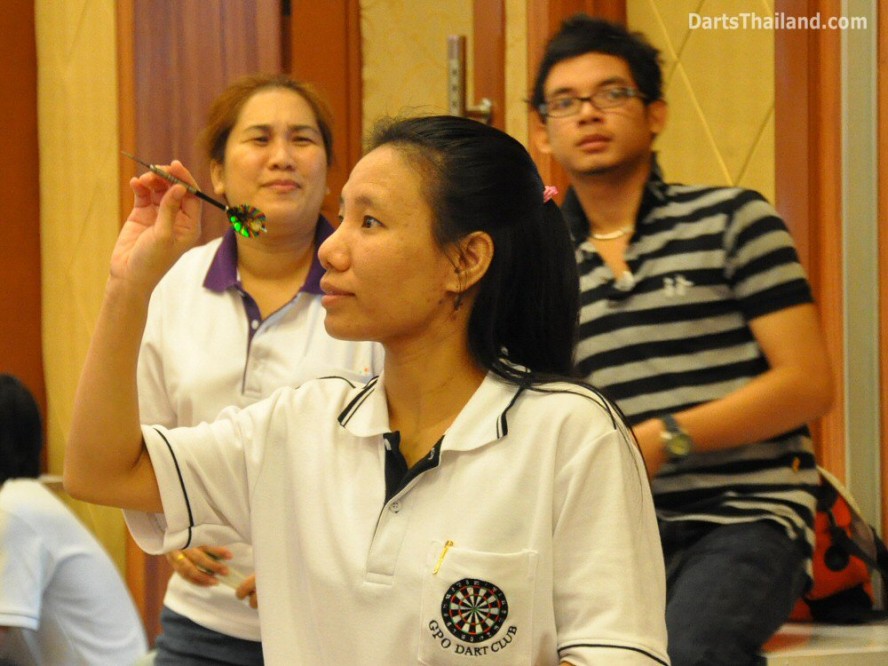 2010_pattaya_open_029