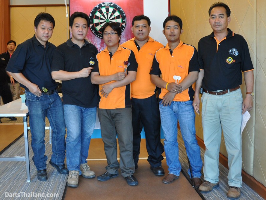 2010_pattaya_open_037