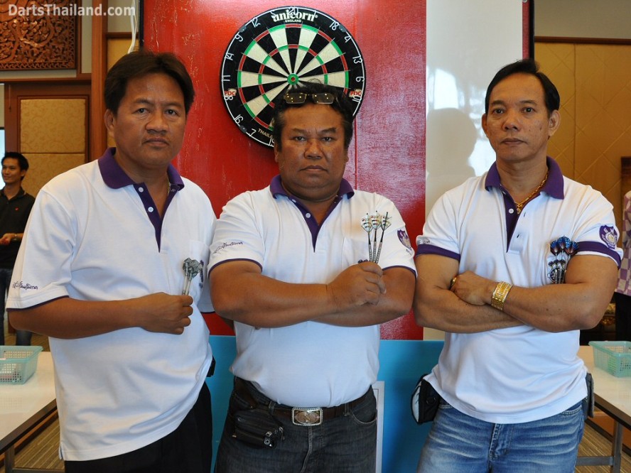 2010_pattaya_open_038