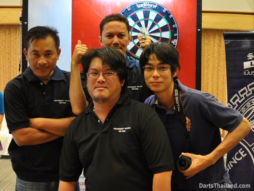 2010_pattaya_open_039