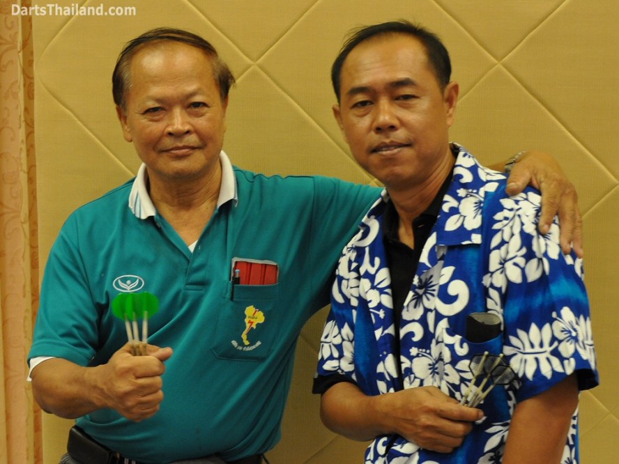 2010_pattaya_open_043