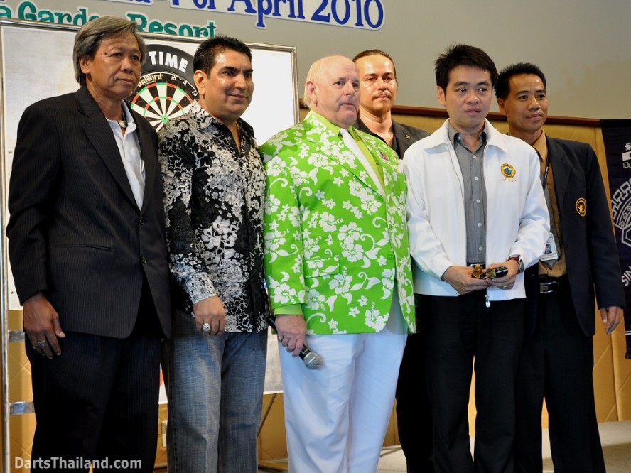 2010_pattaya_open_045