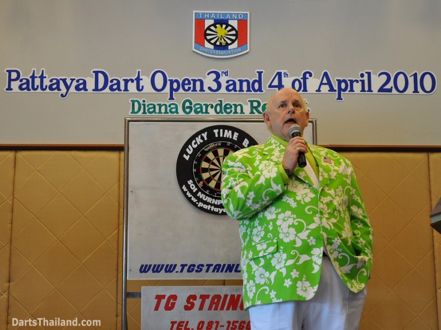 2010_pattaya_open_046