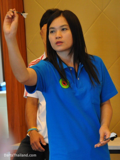 2010_pattaya_open_062