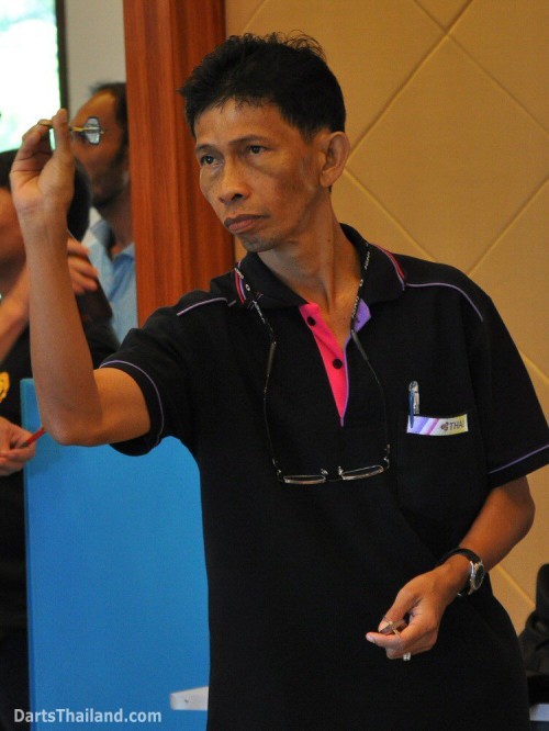 2010_pattaya_open_065