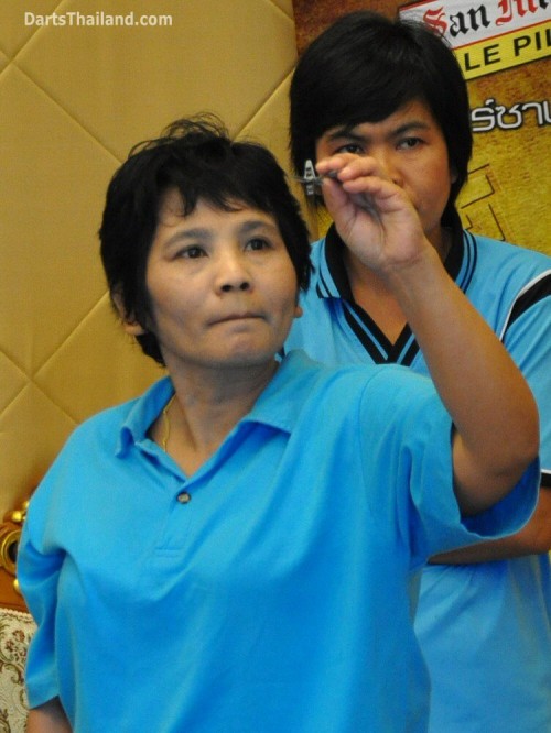 2010_pattaya_open_067