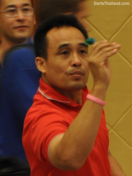 2010_pattaya_open_072