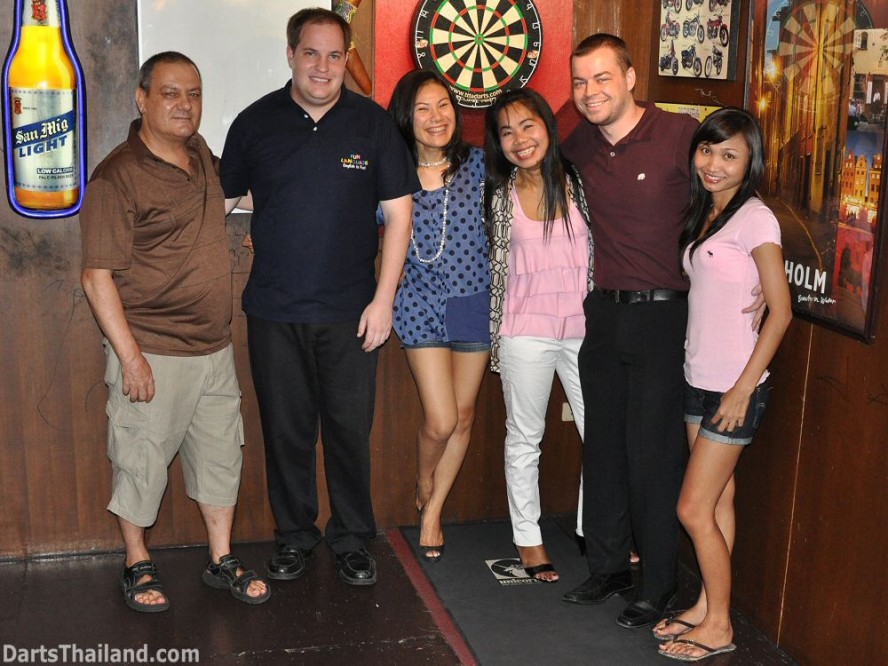 dart-photo_gallery_dt1222