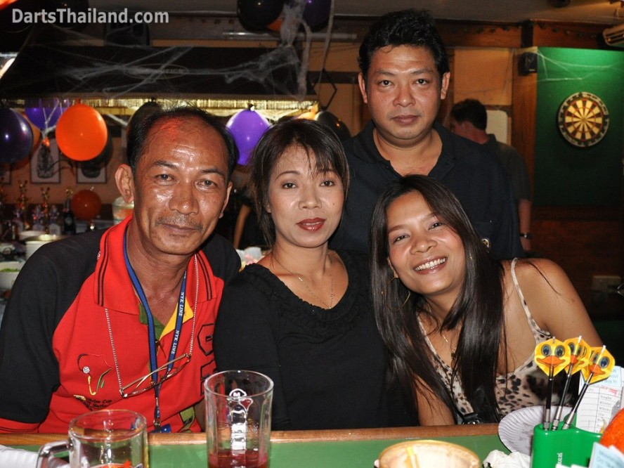 dart_photo_gallery_dt0003