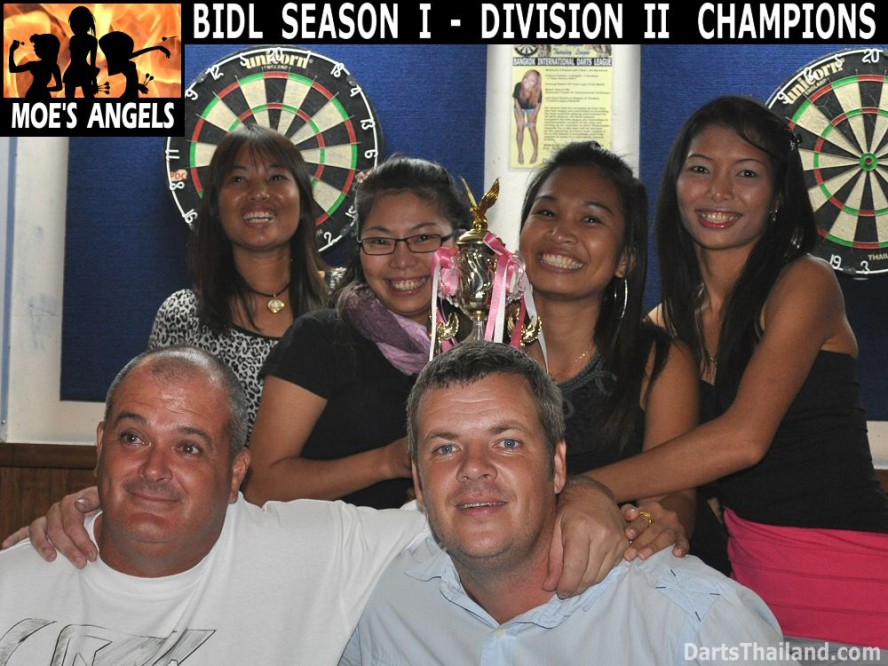dart_photo_gallery_dt0595