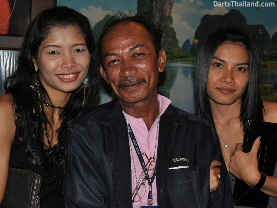 dart_photo_gallery_dt0940