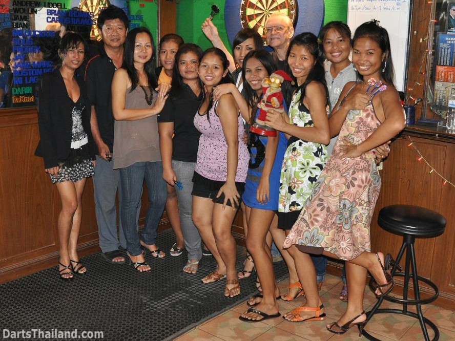 dart_photo_gallery_dt1068