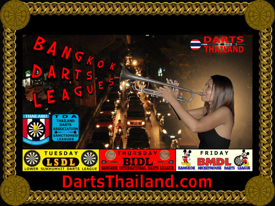 darts-photos-bangkok-thailand-darts-players-darts--leagues-photos-05_july_2011_006