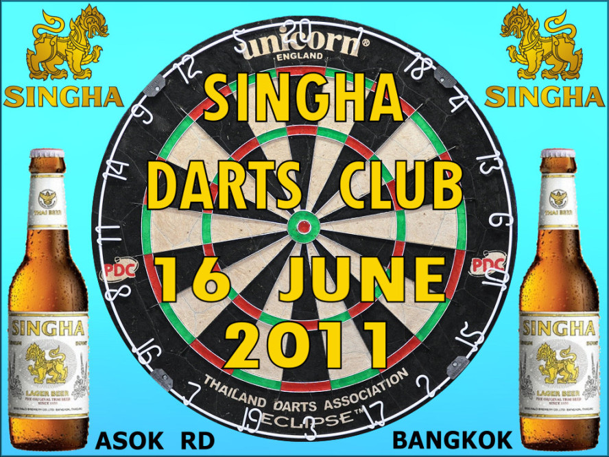 darts-photos-bangkok-thailand-darts-players-darts--leagues-photos-16_june_2011_000