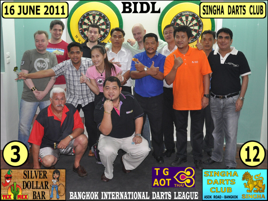 darts-photos-bangkok-thailand-darts-players-darts--leagues-photos-16_june_2011_001