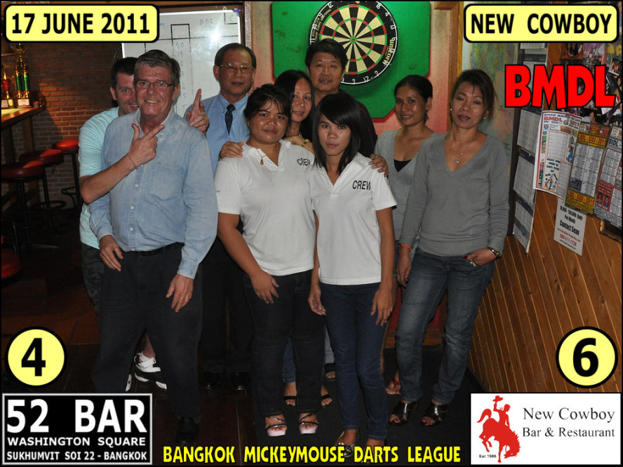 darts-photos-bangkok-thailand-darts-players-darts--leagues-photos-17_june_2011_002