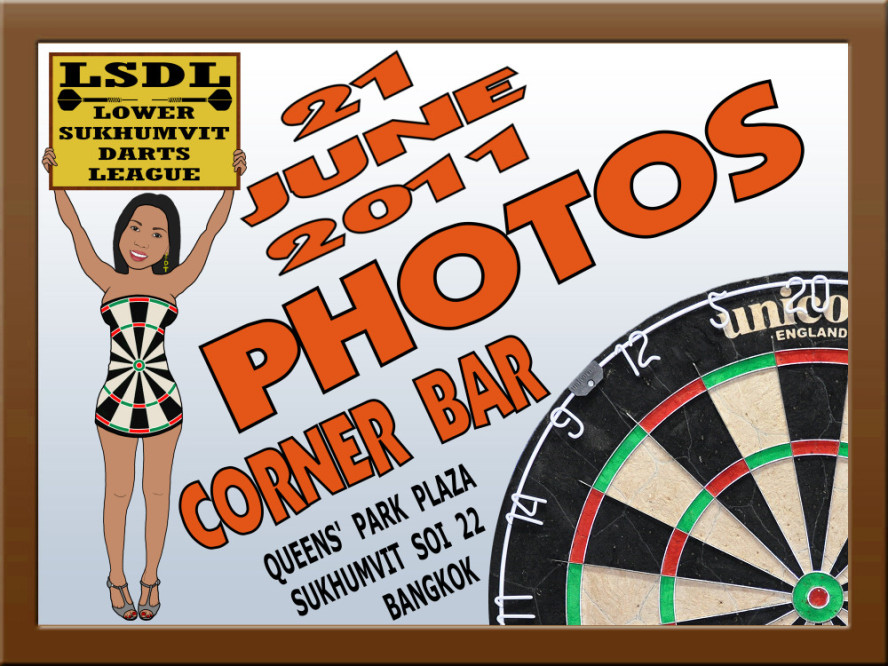 darts-photos-bangkok-thailand-darts-players-darts--leagues-photos-21_june_2011_000