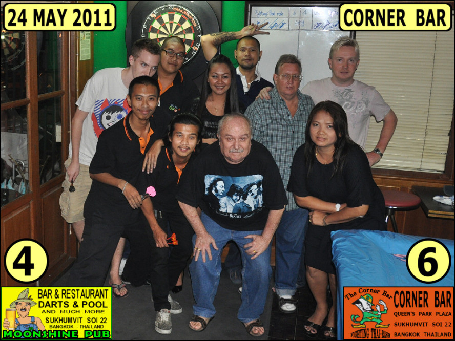 darts-photos-bangkok-thailand-darts-players-darts--leagues-photos-24_may_2011_corner_bar_001