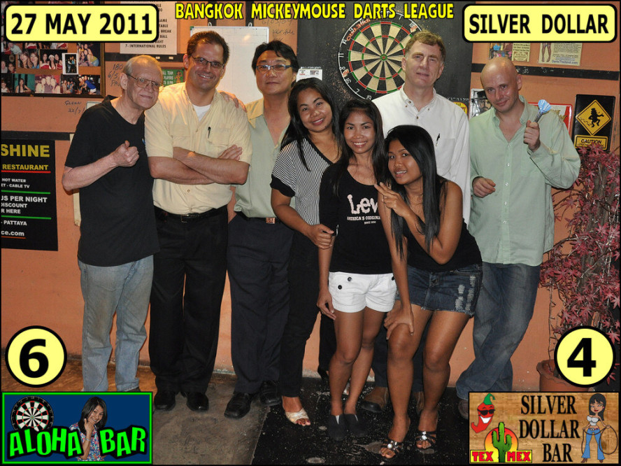 darts-photos-bangkok-thailand-darts-players-darts--leagues-photos-28_may_2011