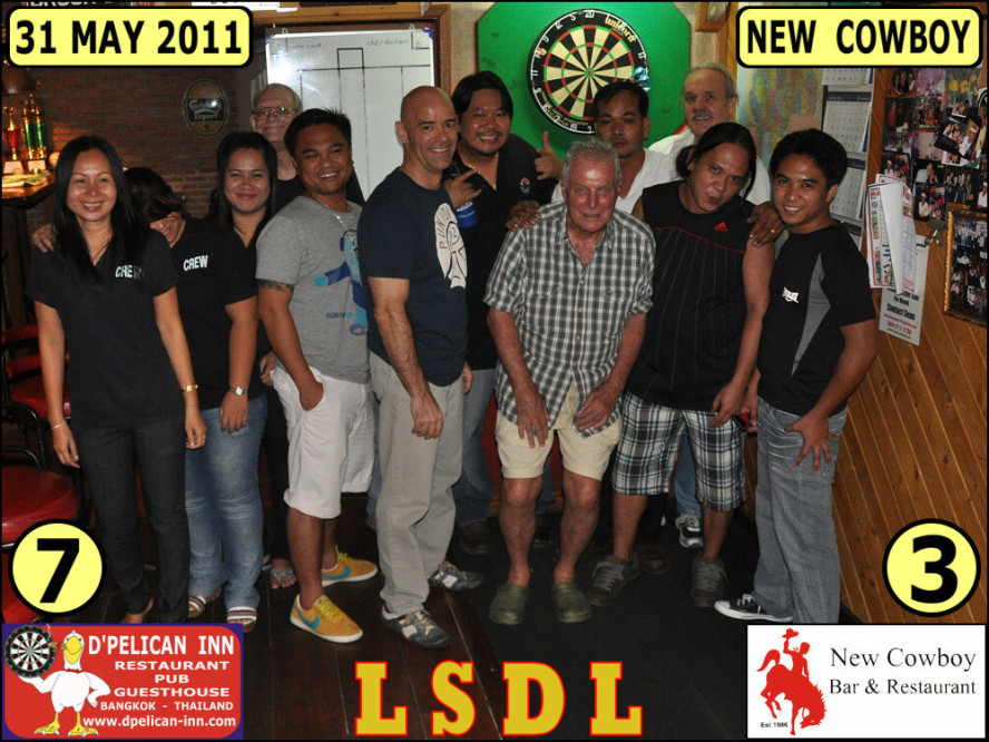 darts-photos-bangkok-thailand-darts-players-darts--leagues-photos-31_may_2011