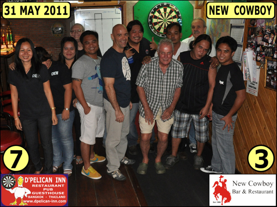 darts-photos-bangkok-thailand-darts-players-darts--leagues-photos-31_may_2011_001