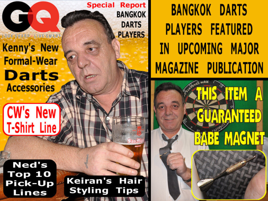 darts-photos-bangkok-thailand-darts-players-darts--leagues-photos-gq_kenny_001