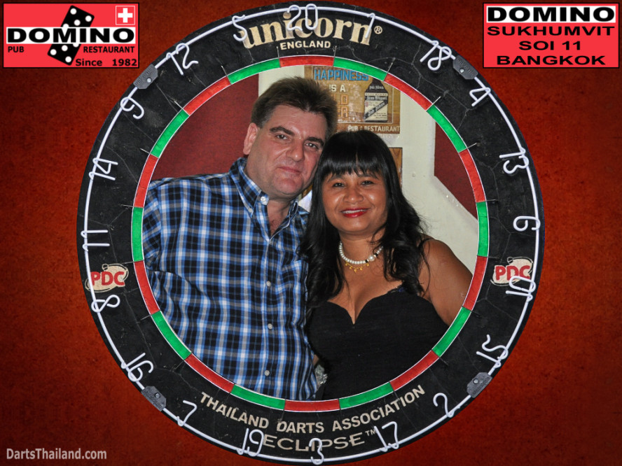 darts_domino_bar_saturday_bangkok_sukhumvit_soi_11_thailand_25