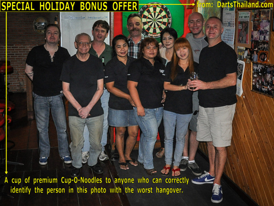 darts_thailand_kenny_vs_sorn_darts_sukhumvit_soi_22_new_cowboy_bar_002