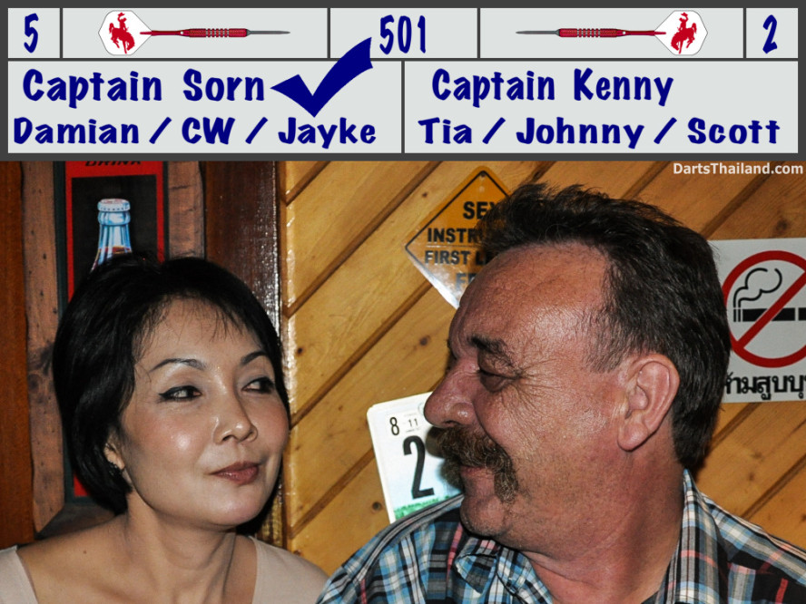 darts_thailand_kenny_vs_sorn_darts_sukhumvit_soi_22_new_cowboy_bar_003